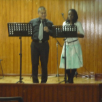 pr.cris entong 018